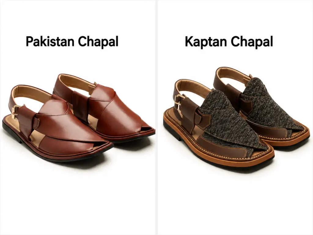 file 00000000bd74821183e7503b9a2460a74936117821337104123